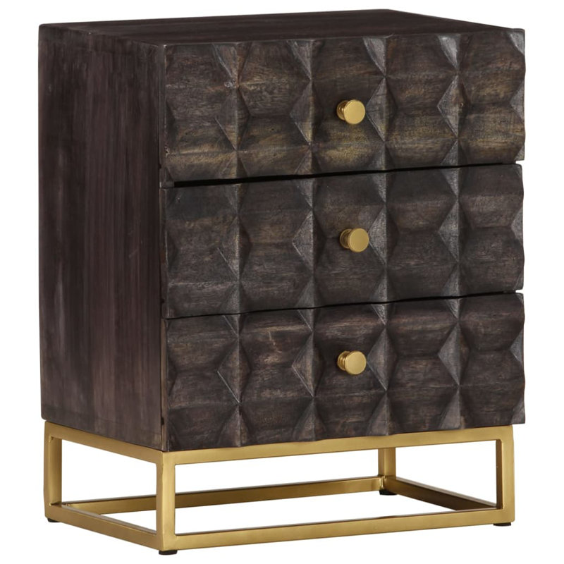 Table de chevet Agusti