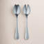Epoque Stainless Steel Salad Servers-25923580