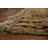 Chic Transitional Moroccan Area Rug 8x13 with Unique Artistic Patterns