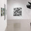 Grunge Painting-64155360-66803815