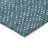  Machine Washable Indoor/Outdoor Chayden ACN1021 Taupe Rug-21841891
