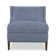 Social Slipper Chair