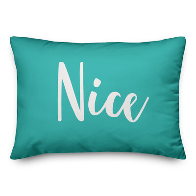  Joli coussin lombaire