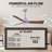 Alessandra 42'' Ceiling Fan-1421734437-1421734365
