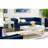 Ungar End Table with Storage-760881990-760881991