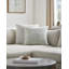 Striped Linen Throw Pillow-1809486470-1809486466-1809486527