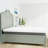 10 Inch Medium Firm Mattress With Cooling Cover-1200340429