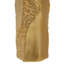 Azilyn Ceramic Table Vase-92523284-92523285