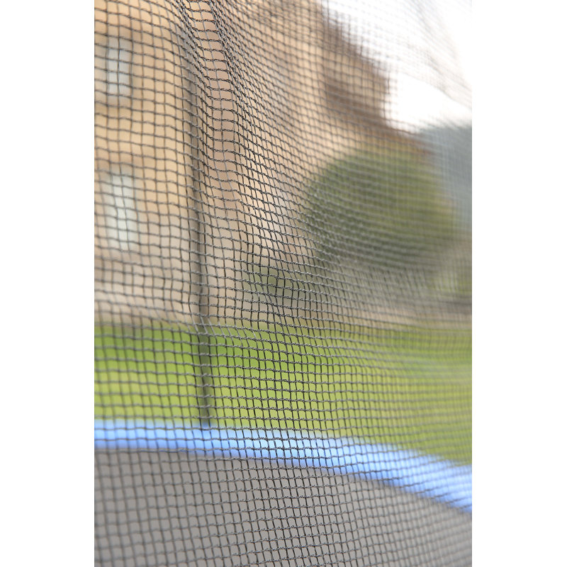360cm Trampoline Safety Net