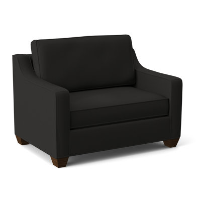 Clark Chair
