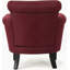 Fauteuil club-1552271920