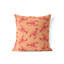 Coussin décoratif d'extérieur Lobster-125408883-125408885