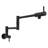 Lita Pull Down Touch Pot Filler Faucet-73601213