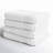 Ensemble de serviettes 100% coton Berner-457882499