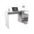 Kamuran Writing Desk-1901559343
