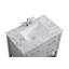 Ensemble de meuble-lavabo simple 30 po Martins-442029691