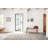 Bellamy Striped Indoor Rug-1271717014