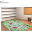 Tapis 5 pi x 6,6 pi