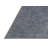 Indoor Rug-1521741807