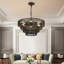 Luminaire suspendu moderne en corde de chanvre, style bohème-65960864-65960879