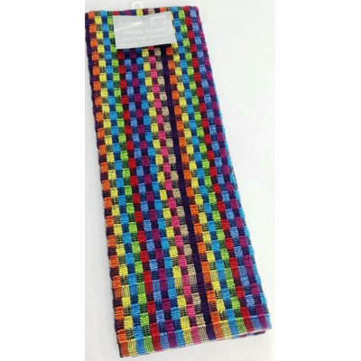 Tea Towel Kitchen Towel