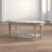Olpe Oval Coffee Table-725514645