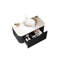 Évier de meuble-lavabo Modern-741380169
