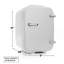 Mini réfrigérateur portatif thermoélectrique 4 litres-91547241