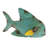 Zowie Figurines & Sculptures