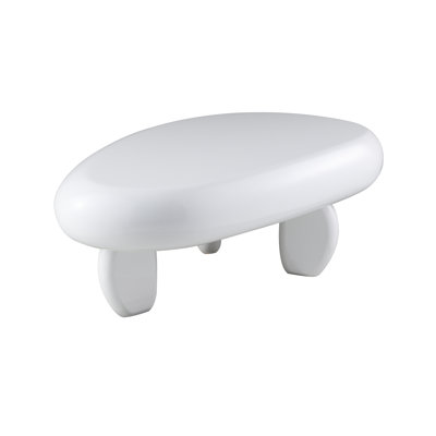 Table basse 30 po