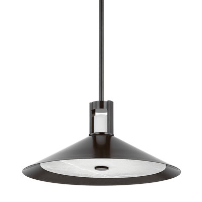 CLERMONT PENDANT