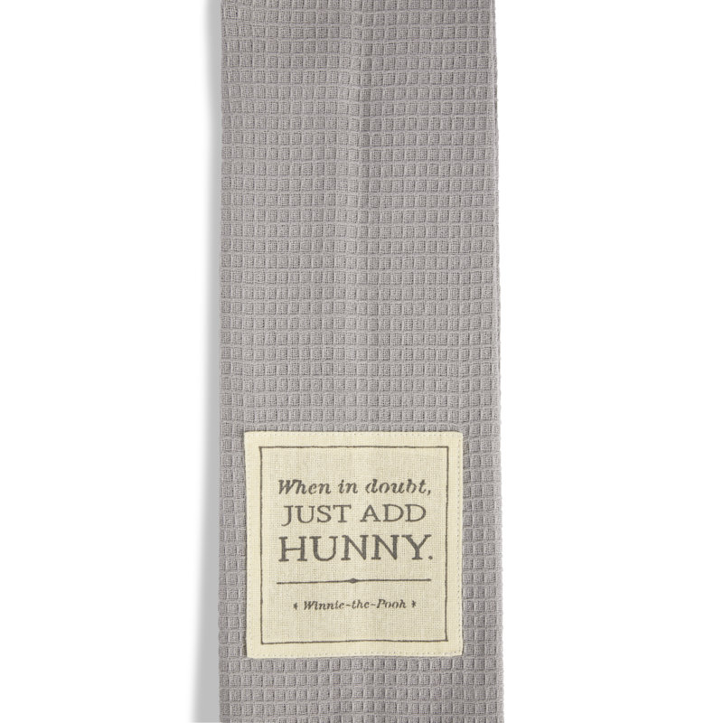 Just Add Hunny Boa - 4X69in