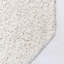 Tapis en coton Sybil-61859928