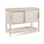 Clair 48'' W Solid Wood Buffet-1595197805