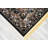 Darwen Performance Oriental Indoor Rug-1257840469
