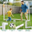 Campzip Outdoor Kids Game-124654644