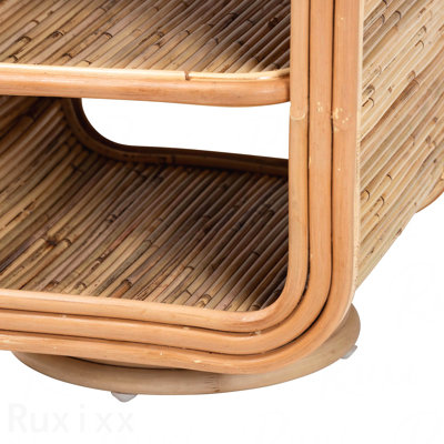 Table de chevet