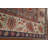 One-of-a-Kind 6'7" X 10'2" New Age Wool Area Rug in