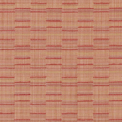 Bailey & Griffin Influences Mondrian Strie Fabric