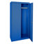Armoire de rangement garde-robe-769086572-769086565