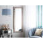 Casandra Flat Wall Mirror-37960301