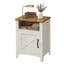 Table de chevet Bauman-1032173204-1057632142
