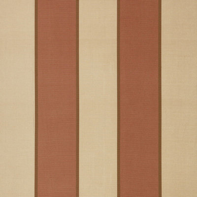Montebello Stripe Fabric