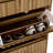 Sohan Shoe Storage Cabinet-80683558