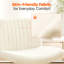 Chaise de bureau Taneha-106361502