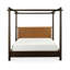 Grand lit Devin brun-1820303755-1820303757