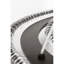 Chapman and Myers Transitional Pierce Chandelier-281871619-281871622