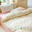 Ensemble de housse de couette réversible Nayoroom-103546998