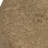 Caraway Upholstered Ottoman-1879579083