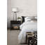 10m x 53cm Matte Wallpaper Roll-34368156
